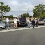 Marconi _2297 (June 28, 2026)